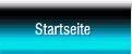 Startseite