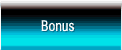 Bonus